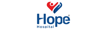 Hope Rivers Hospital Home - Hope Hospital